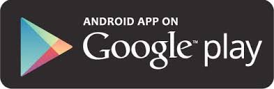 Google App